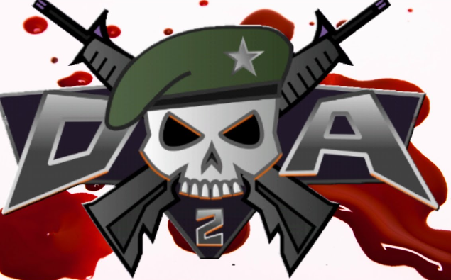 mini militia – doodle army 2 for android download apk latest version 5.4.2